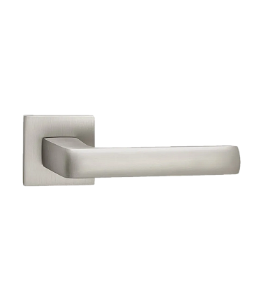 Ручки стандарт PUERTO SLIM AL 542-03 MSN 